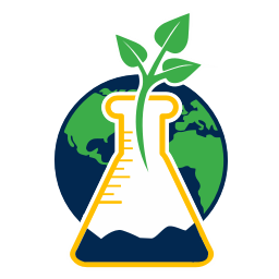 Analytical Lab logo